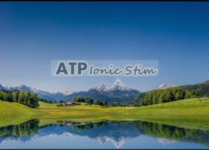 Mehr über den Artikel erfahren Sauerstofftherapie